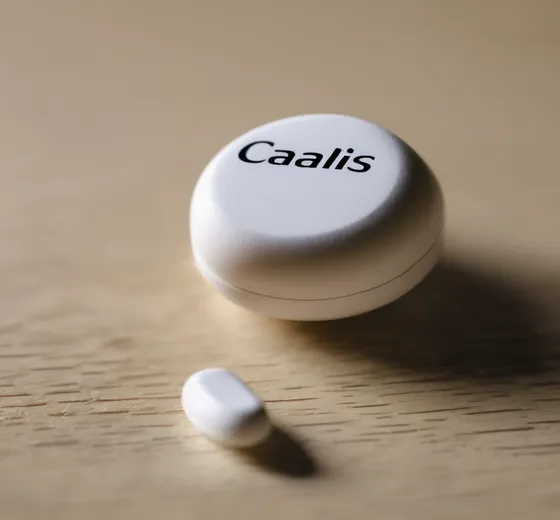 Cialis generico de calidad